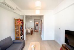 The Princeton (D10), Apartment #568308001